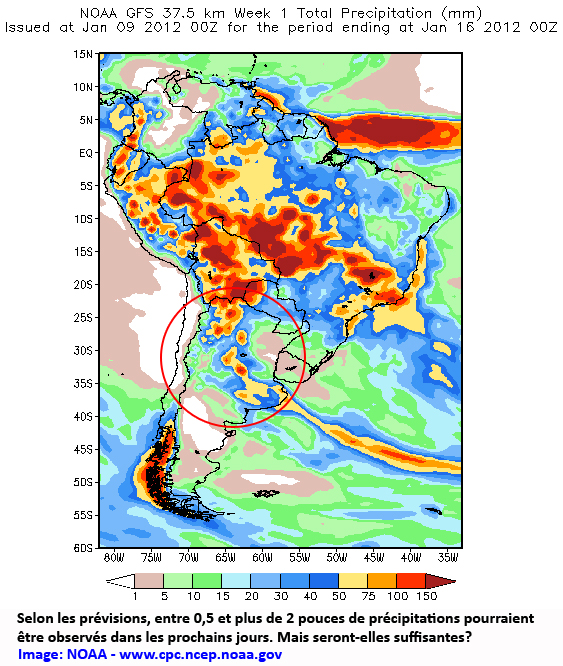 drought SAM 9 jan 12